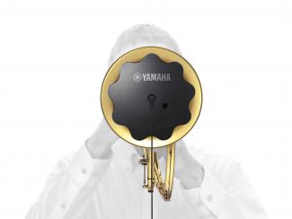Flh Silent Brass 6J